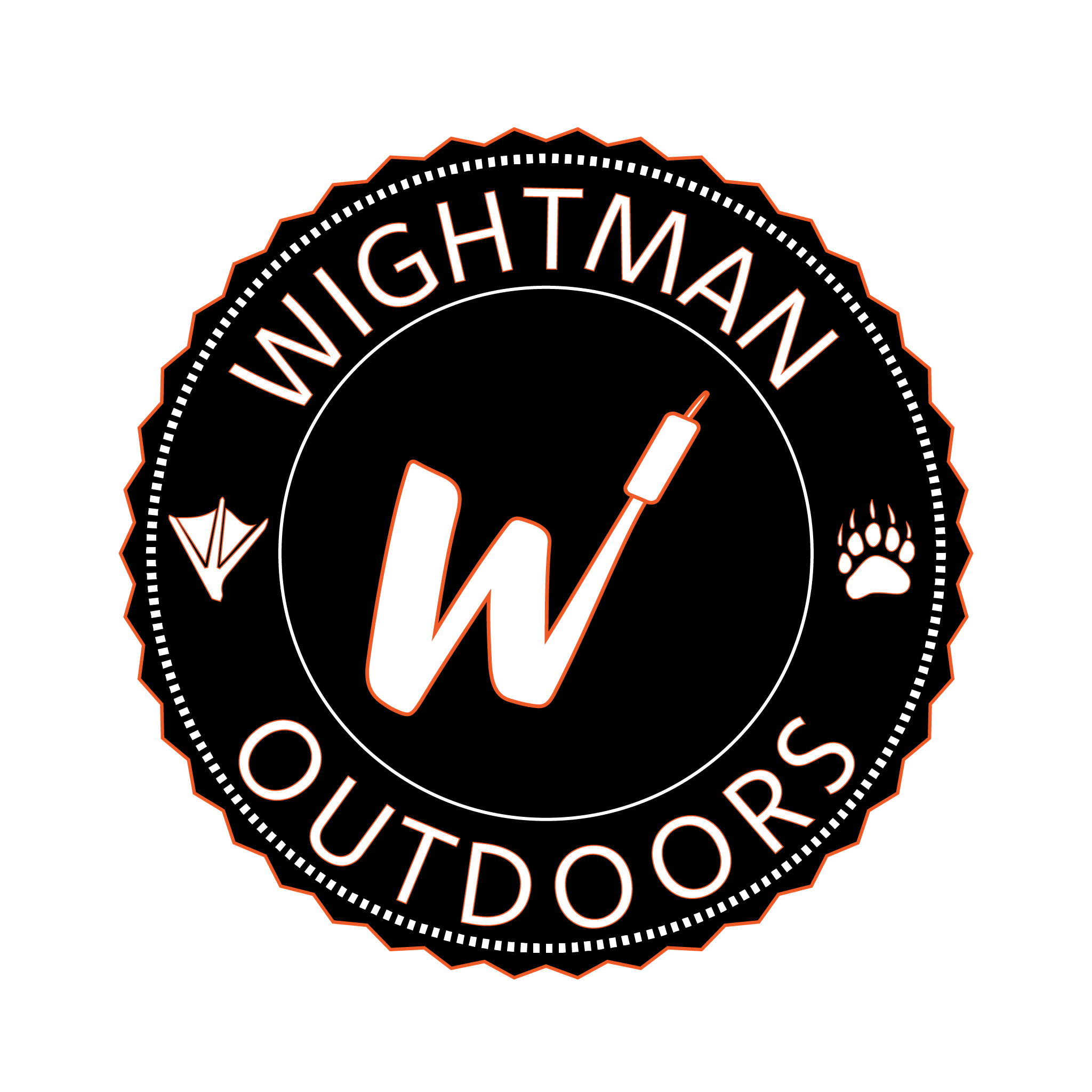 Wightman Outdoors